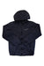 Norrona Men's Trollveggen Superlight Down850 Hoodie Norrona