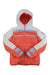 Spyder Womens Ethos Jacket Spyder