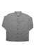 Simms Men's Challenger Ls Shirt Simms