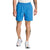 The North Face Men's Class V Pull-On Short The North Face