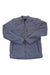 Burton Women's Multipath Insulated Jacket Burton
