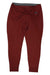 Women's Capilene Midweight Base Layer Bottoms Patagonia