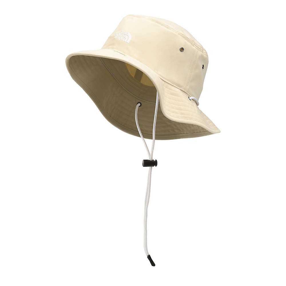 The North Face Recycled 66 Brimmer Hat The North Face