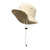 The North Face Recycled 66 Brimmer Hat The North Face