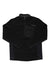 Spyder Mens Bandit Half Zip Jacket Spyder