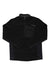 Spyder Mens Bandit Half Zip Jacket Spyder