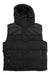 NOIZE Men's Luca Vest NOIZE