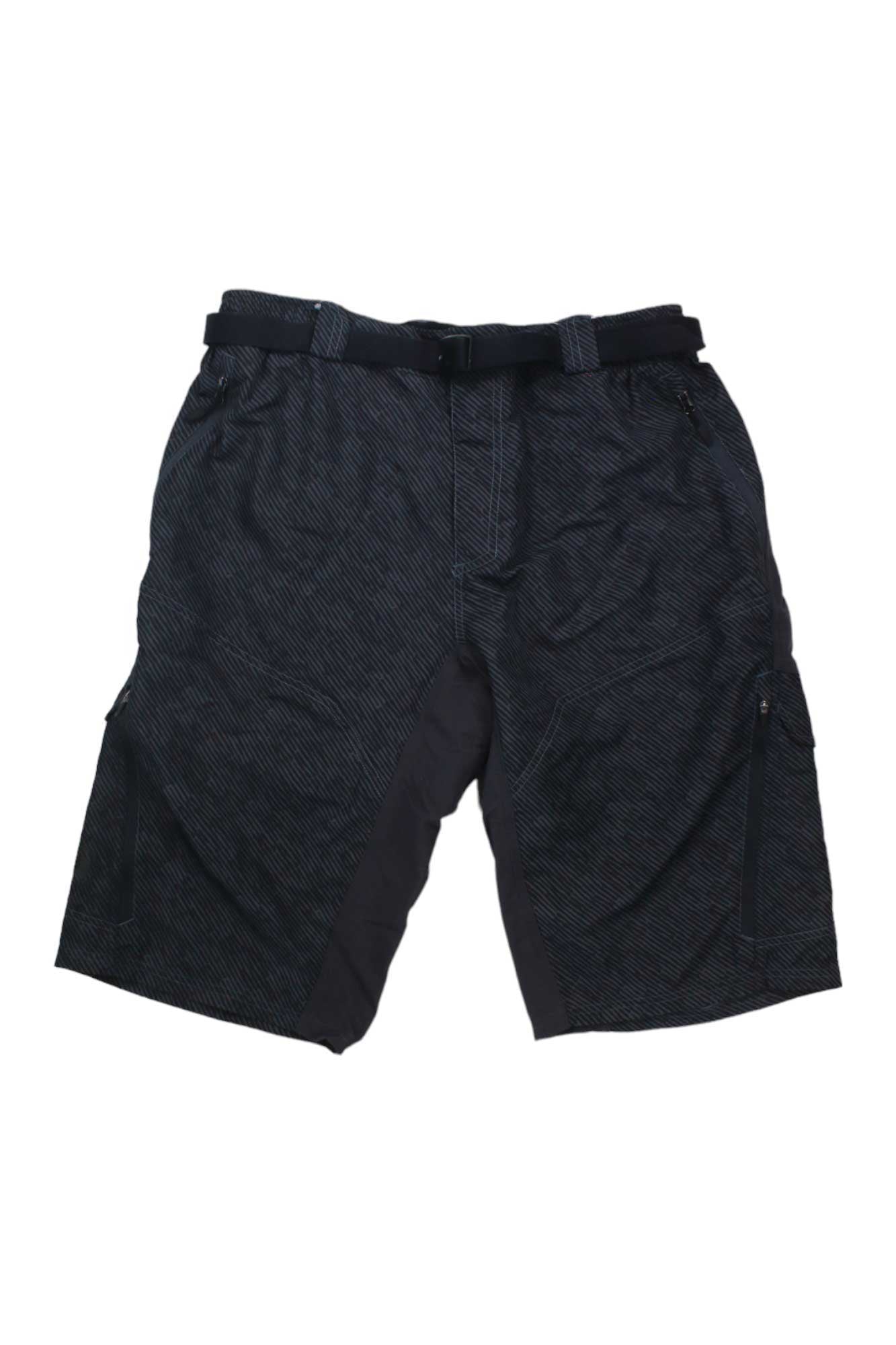 Endura Mens Hummvee Short with Liner Endura