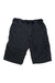 Endura Mens Hummvee Short with Liner Endura
