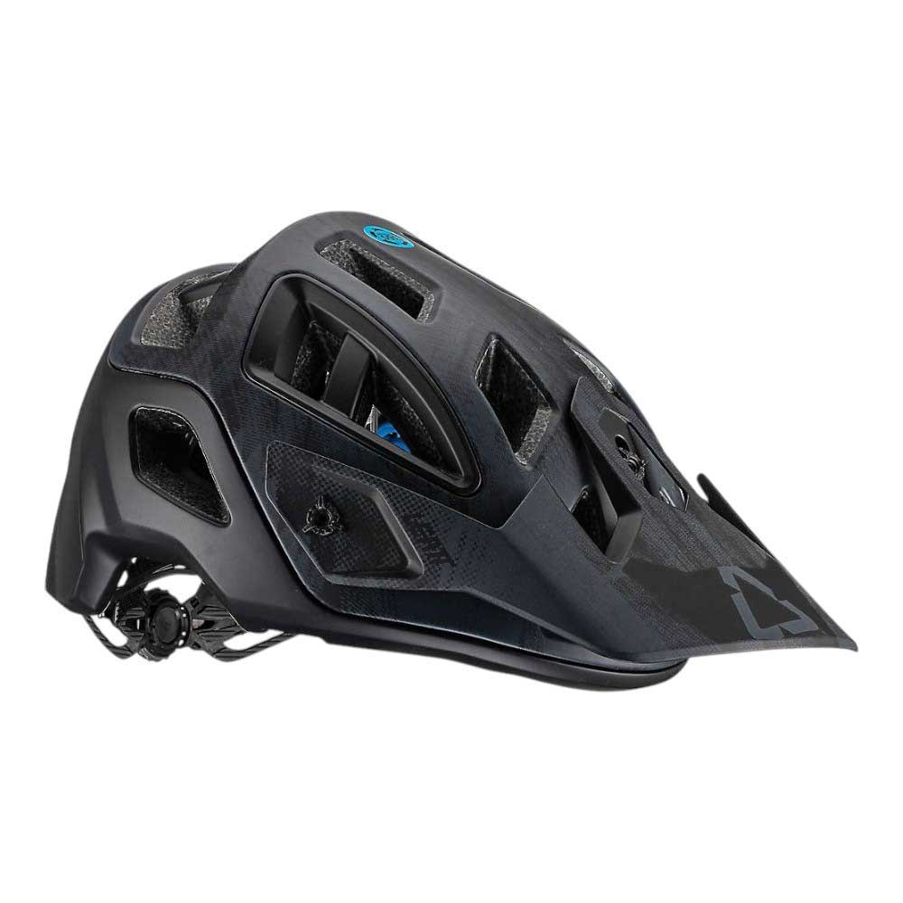 Leatt MTB 3.0 V21.2 All Mountain Helmet Leatt
