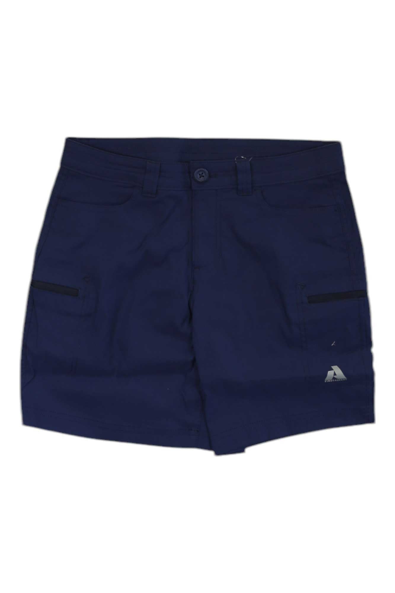Eddie Bauer First Ascent Womens Guide Pro Short Eddie Bauer First Ascent