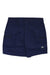 Eddie Bauer First Ascent Womens Guide Pro Short Eddie Bauer First Ascent