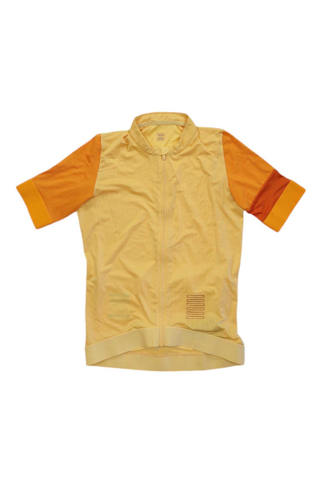 Rapha Mens Pro Team Training Jersey Rapha