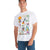 Marmot Pride Heavyweight SS Tee Marmot
