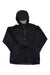 Salomon Womens Bonatti Waterproof Jacket Salomon