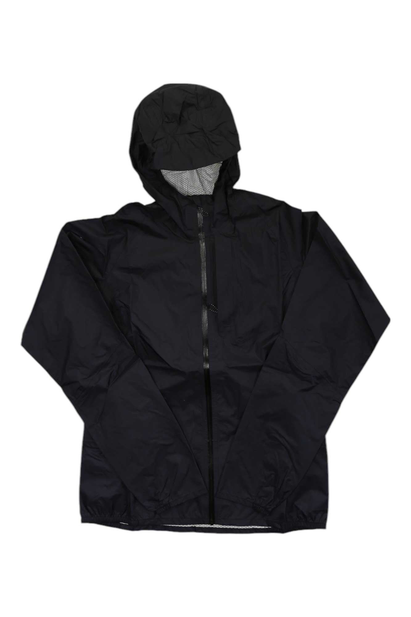 Salomon Womens Bonatti Waterproof Jacket Salomon
