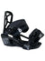 Rossignol Rookie S Snowboard Bindings Rossignol