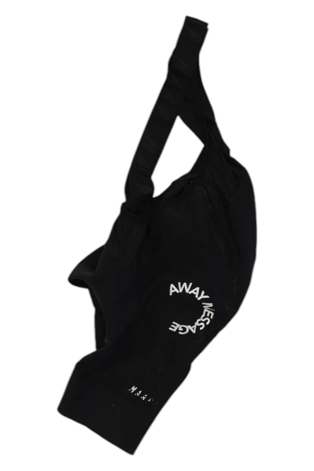 Specialized Mens Team Evo Bib Shorts Maap