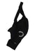 Specialized Mens Team Evo Bib Shorts Maap
