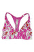 Carve Designs Womens La Jolla Reversible Top Carve Designs