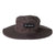 Level Six Prospector Hat 1