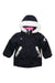 Obermeyer Girl's Sparkle-Girl Jacket Obermeyer