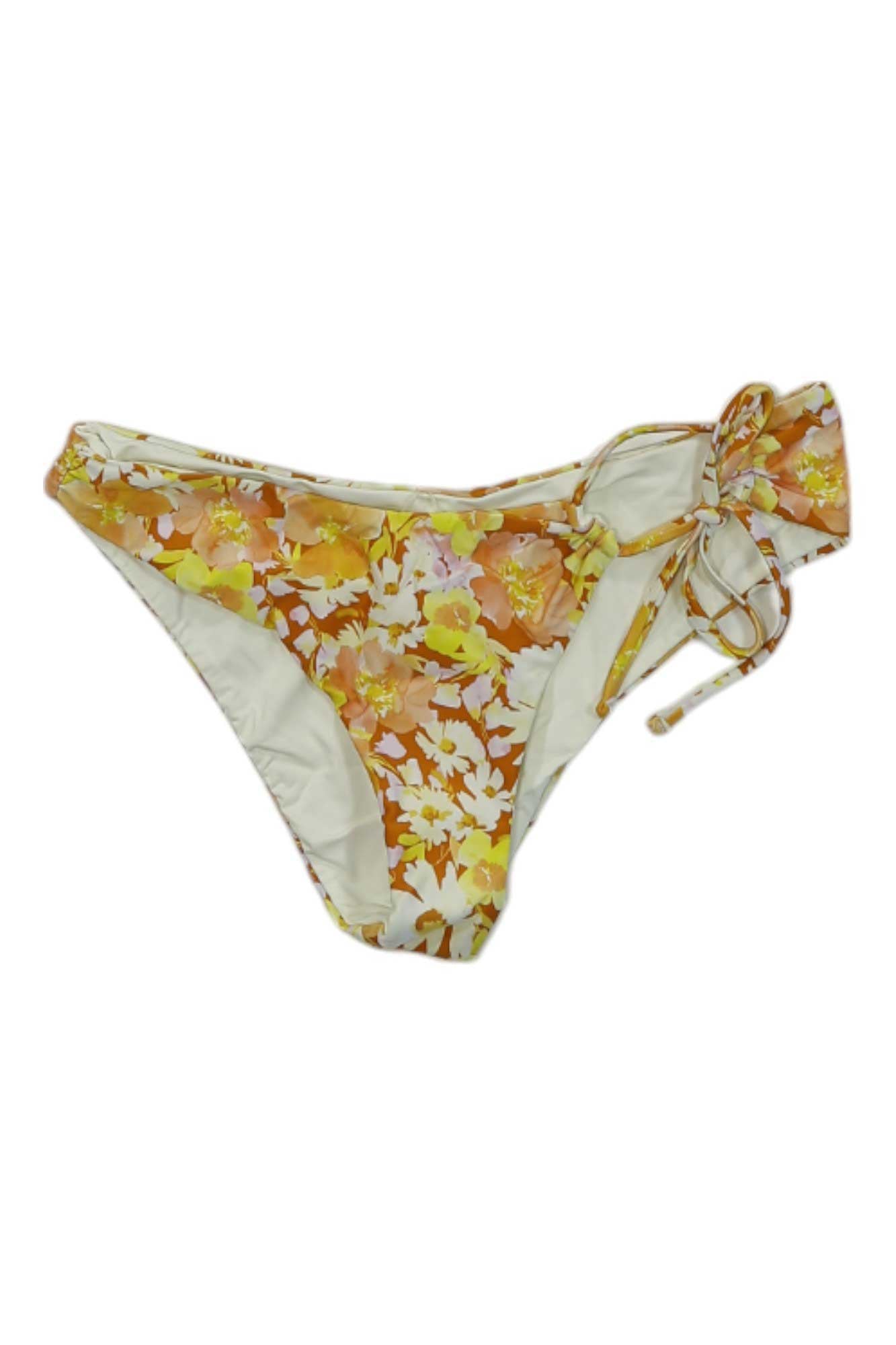LSpace Womens Amal Bottom Classic L Space