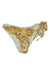LSpace Womens Amal Bottom Classic L Space