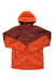 Norrona Mens Falketind Thermo60 Hood Norrona