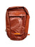Osprey Transporter Panel Loader Pack Osprey