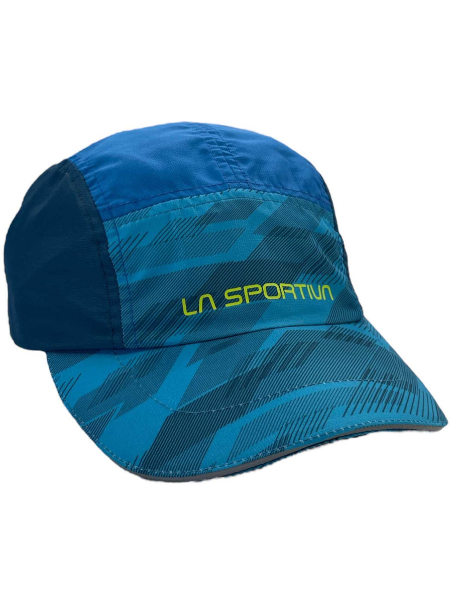 La Sportiva Skyline Cap – Out&Back Outdoor