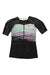 Louis Garneau Womens Course Vector Tri Jersey Louis Garneau
