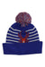 Spyder Boys Icebox Hat Spyder