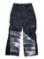 Kids' Freedom Insulated Snow Pants The North Face