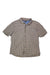 Toad & Co Mens Airscape SS Shirt Toad & Co