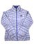 Women's ThermoBall Insulated Full-Zip Jacket The North Face