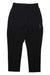 Adidas Women's Sustainable Pant Adidas