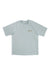 Marmot Mens Windridge Graphic SS Top Marmot