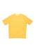 Arcteryx Mens Cormac Crew SS Top Arc'teryx