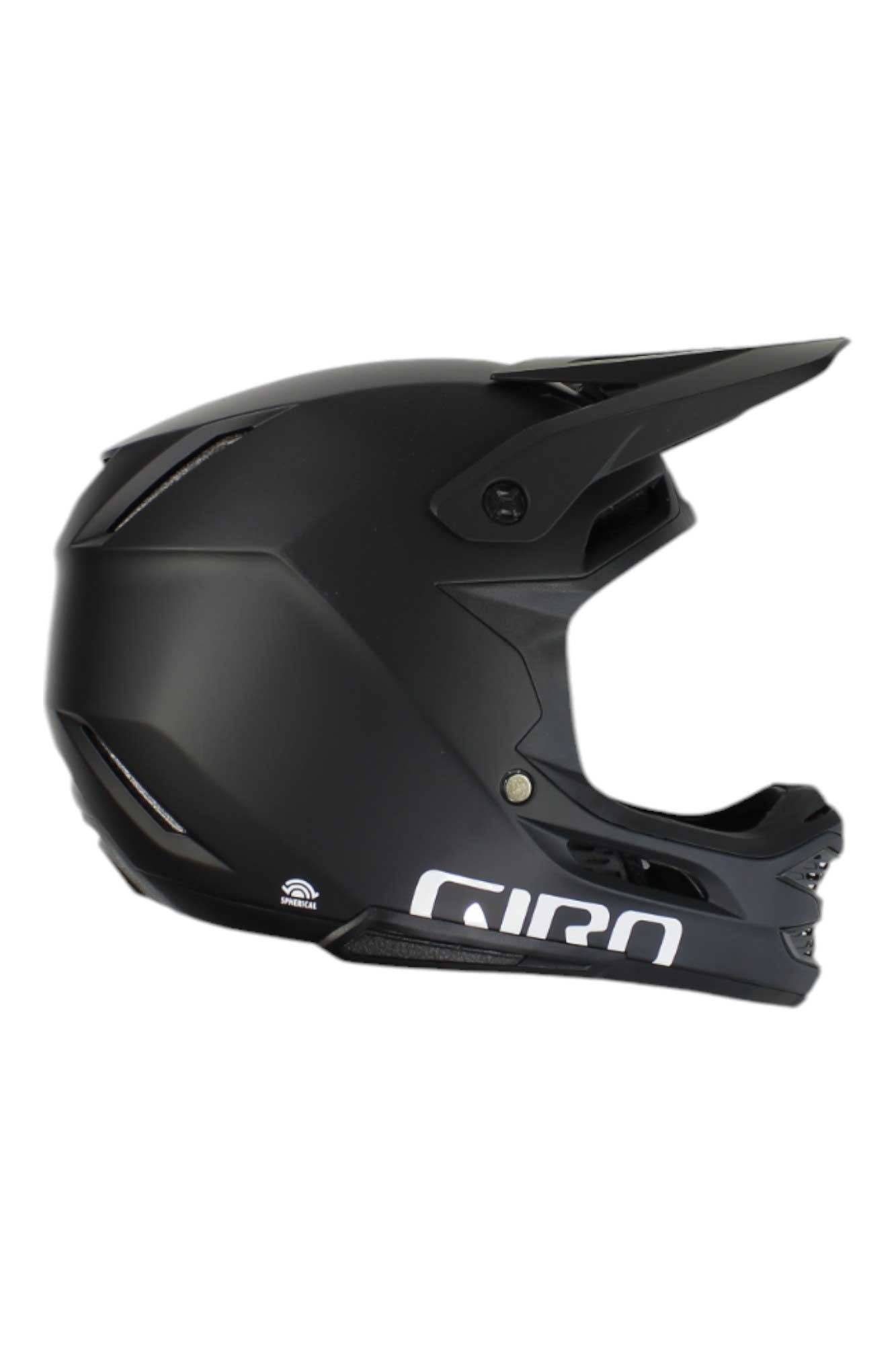 Giro Insurgent Spherical Bike Helmet Giro