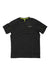 Craft Sportswear Mens Adv Hit SS Structure Tee Craft Sportswear