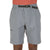 Mens Arch Rock 9" Short Marmot