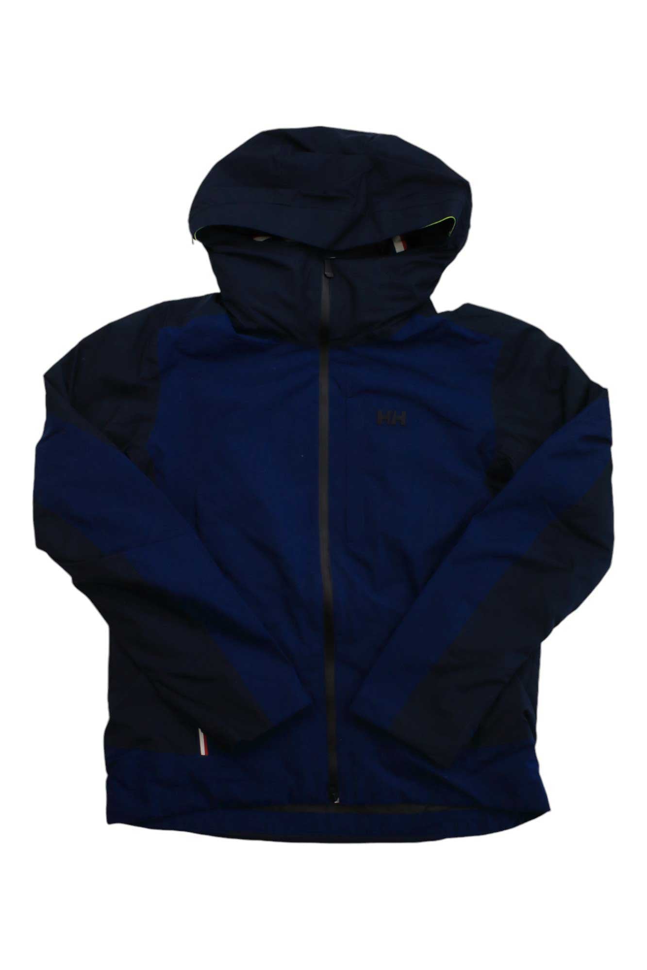 Helly Hansen Men's Swift Infinity Jacket