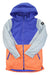 Burton Girls Khione Jacket Burton