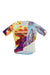 Rapha Womens Pro Team Aero Jersey Rapha