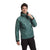 The North Face Mens Circaloft 1/4 Zip Pullover The North Face