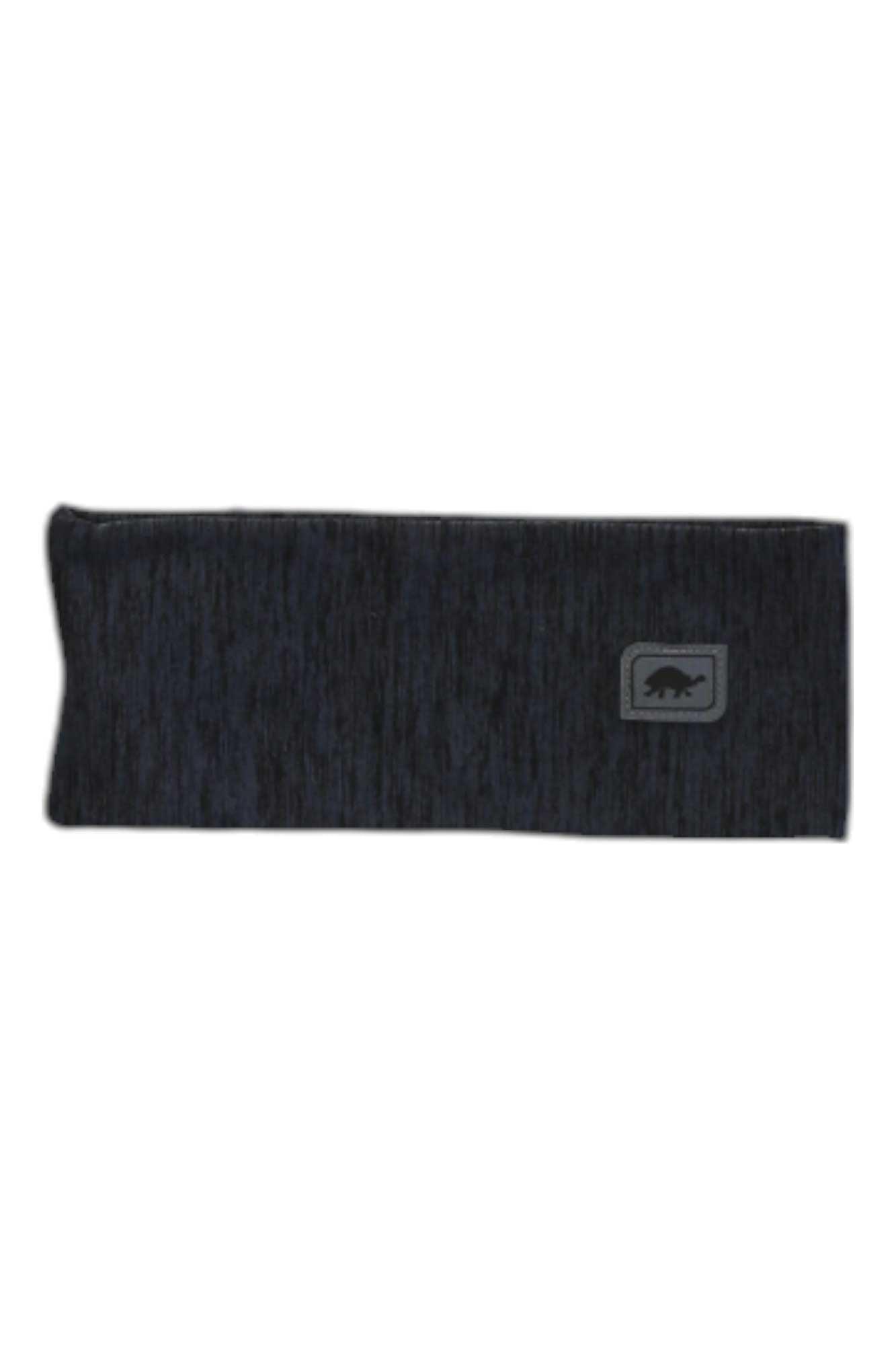 Turtle Fur Comfort Shell Reversible Im With The Band Stria Headband Turtle Fur