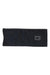 Turtle Fur Comfort Shell Reversible Im With The Band Stria Headband Turtle Fur