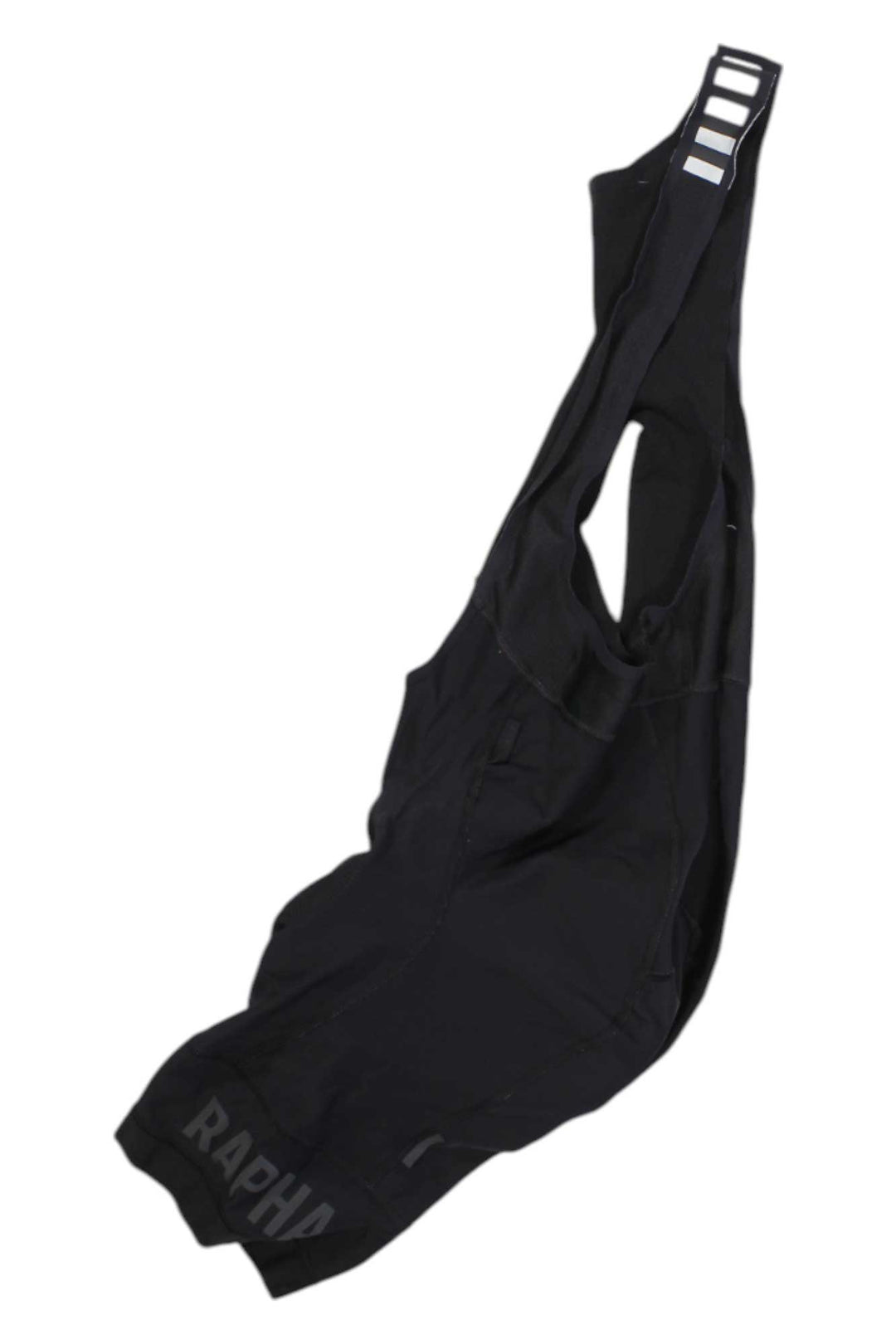 Pro Team Thermal Bib Shorts Rapha