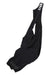 Pro Team Thermal Bib Shorts Rapha
